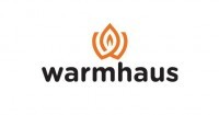 warmhaus_1.jpg