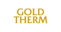 gold-therm.jpg